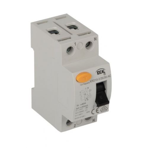 Wyłącznik różnicowo-prądowy 2P KRD10-2 KANLUX  - 1[61].jpg